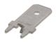 Molex 19705-4001