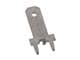 Molex 19705-4101