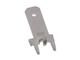 Molex 19705-4103