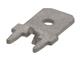Molex 19705-4201