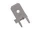 Molex 19705-4203