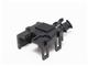 Molex 200122-0006