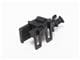 Molex 200122-0102