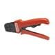 Molex 200218-0300