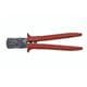 Molex 200218-0400
