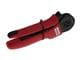 Molex 200218-0375