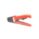 Molex 200218-1700