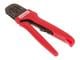 Molex 200218-2200