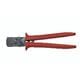 Molex 200218-4300