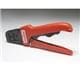 Molex 200218-6400
