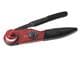 Molex 200218-5300