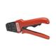 Molex 200218-7100