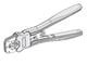 Molex 200218-8700
