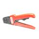 Molex 213309-2300