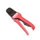 Molex 200218-3775
