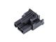 Molex 200453-0003