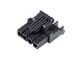 Molex 200453-0004