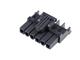 Molex 200453-0006