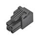 Molex 172708-1018
