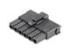Molex 200456-1216
