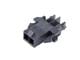 Molex 200488-1002