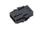 Molex 200488-2003