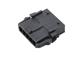 Molex 200488-2005