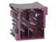Molex 200501-0123