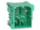 Molex 200501-0251
