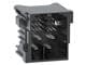 Molex 200501-0253