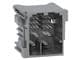Molex 200501-0254