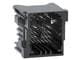 Molex 200501-0271
