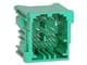 Molex 200501-0272