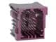 Molex 200501-0274