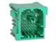 Molex 200501-0282