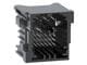 Molex 200501-0284