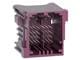 Molex 200501-0324
