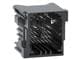 Molex 200502-0271
