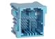 Molex 200502-0322