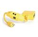 Molex 1301530140