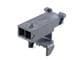 Molex 200875-0002