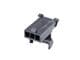 Molex 200875-0003