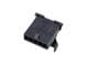 Molex 200875-0005