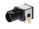 Molex 201126-0001