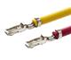 Molex 201195-6000