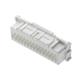 Molex 201196-2100