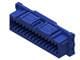 Molex 201196-2104