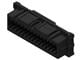 Molex 201196-2161