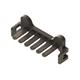 Molex 201196-4080