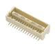 Molex 201197-0300